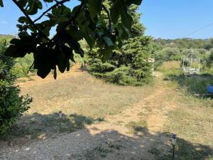 Villas Bastide Provencale dans les vignes : photos des chambres