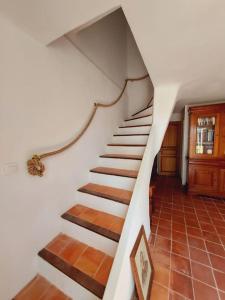 Villas Bastide Provencale dans les vignes : photos des chambres