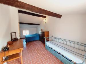 Villas Bastide Provencale dans les vignes : photos des chambres