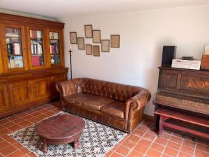 Villas Bastide Provencale dans les vignes : photos des chambres