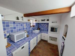 Villas Bastide Provencale dans les vignes : photos des chambres