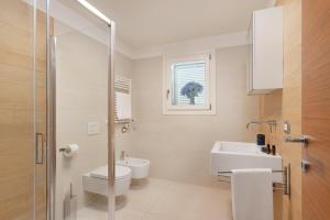 Appartamento Superior con 1 Camera da Letto e Balcone