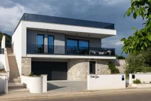 Luxury Villa Gina - Koločep