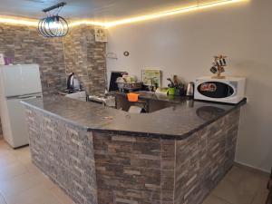 Palmera Chalets Best Vacation Group Families only