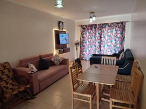 Palmera Chalets Best Vacation Group Families only