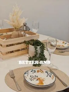 Waterloo Located New Modern Style - 上哈特