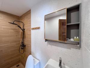 De Ocean land เดอโอเชี่ยนแลนด์ เกาะล้าน