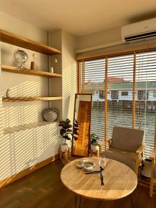 De Ocean land เดอโอเชี่ยนแลนด์ เกาะล้าน