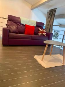 Villas VILLA 250m2 Montpellier Sete Palavas : photos des chambres