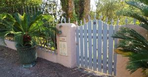 Villa Aurélie, Vue Mer, Côte dAzure