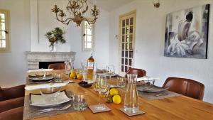 Villa Aurélie, Vue Mer, Côte dAzure