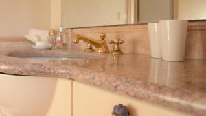 Villa Aurélie, Vue Mer, Côte dAzure