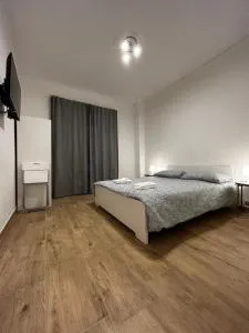 Bilocale Monastir - Nichelino