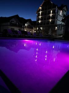 Villa For You Hotel