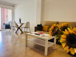 Casa Pepa by Sun & Sea Homes