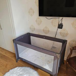 Belgrade Waterfront 1409