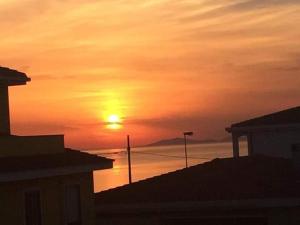 Appartamento residence Tartaruga 3 img35