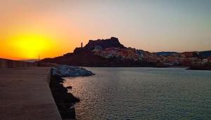 Appartamento residence Tartaruga 3 img38