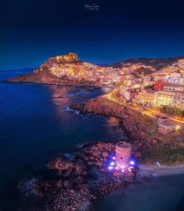 Appartamento residence Tartaruga 3 img39