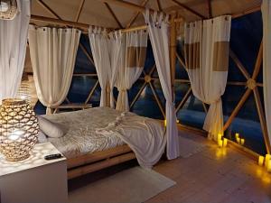 Tentes de luxe Le Clos FMR Insolite - 