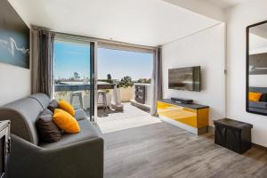 Village Naturiste r4n - Dream PN 5 coursives