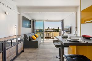 Village Naturiste r4n - Dream PN 5 coursives