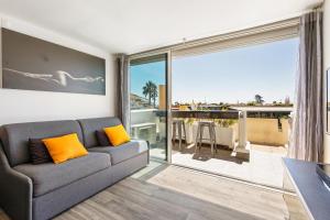 Village Naturiste r4n - Dream PN 5 coursives