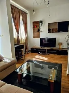 Kutak - Ivanec Bistranski