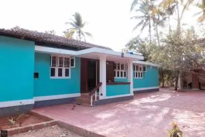 Reunion River Coral - Kārkāl