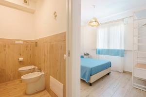 Domo Green House img28