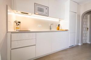 Beach Oasis Junto a las Rotas