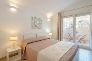 Domo Green House img30