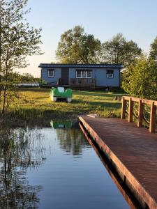 Orzechowy Przylądek