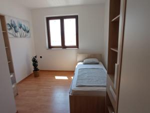 Apartman Dora
