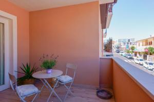 Domo Green House img36