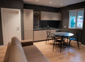 Dyrrhachium Elegance - Stylish Apartment City Center