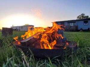 Orzechowy Przylądek