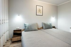 Апартамент за гости ВениАн