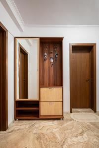 Апартамент за гости ВениАн