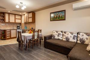 Апартамент за гости ВениАн