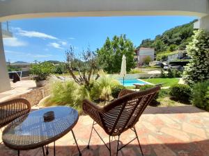 MARIVAL Luxury Living - Adults Only