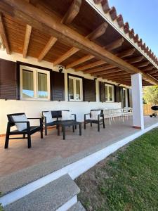 Domus Virginia img31