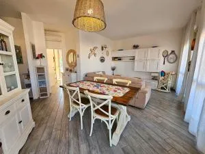 Il nido di Olga - 丽都阿德里亚诺