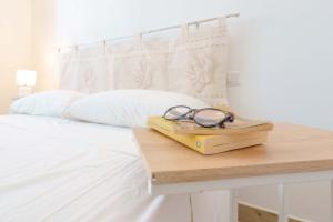 Domo Green House img44