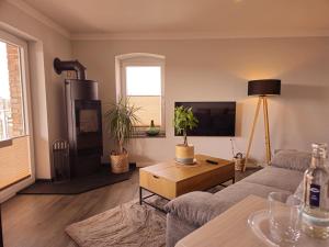 1880 Lofthaus & Apartmenthaus