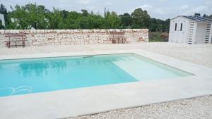 Casa Vacanze Villa Greca