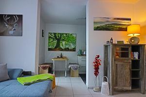 Lichtblick Hahnenklee - Happy Harz