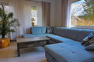 Lichtblick Hahnenklee - Happy Harz