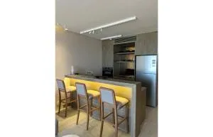 Serviced Apartment, North coast - Aḑ Ḑab‘ah