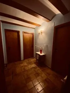 Hostal La Muralla - Pitarque